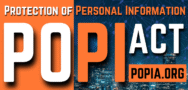 The PoPI Act